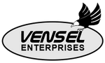 Vensel Enterprises