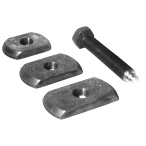 Stator Pulling Kit Screw Type -  Kit -  (Make Selection)