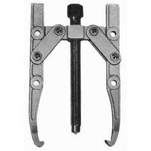 Two Jaw Reversible Puller