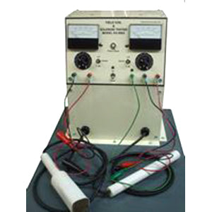 Field Coil / Solenoid Tester - (formerly S051-9905)